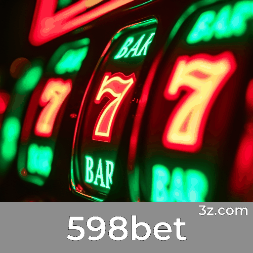 Descubra os Benefícios Exclusivos para Membros do 598bet
