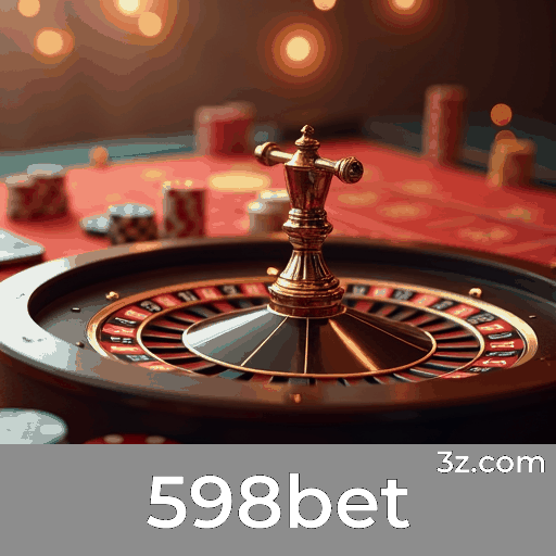 Comunidade 598bet: O Parque Interativo dos Jogadores