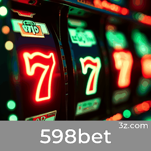 Estratégias baseadas em dados para Crash no 598bet