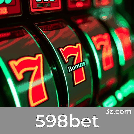 598bet: Líder em Apostas Esportivas com Excelência