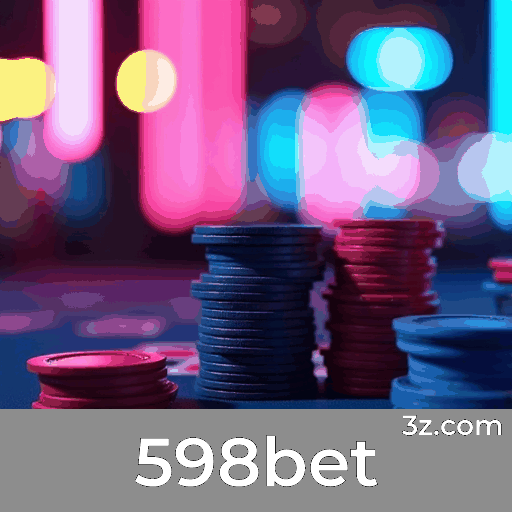 Comunidade 598bet: O Parque Interativo dos Jogadores