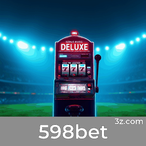 Comunidade 598bet: O Parque Interativo dos Jogadores