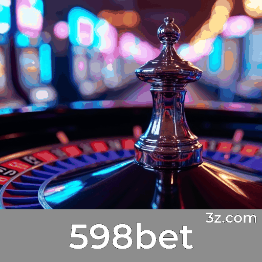 598bet: Ofertas Exclusivas para Usuários Brasileiros