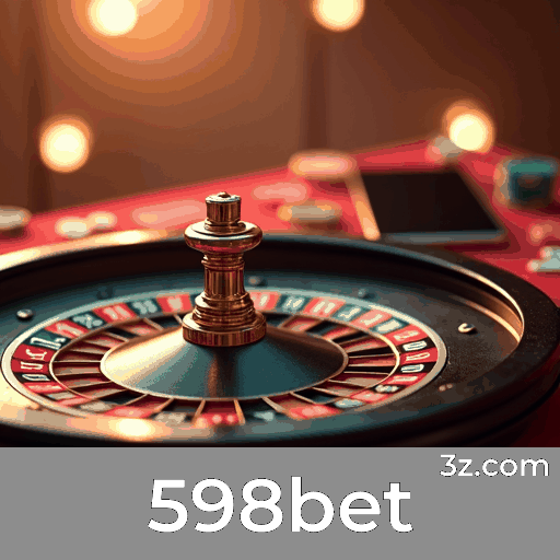Estabilidade e Segurança Avançada com a Plataforma 598bet