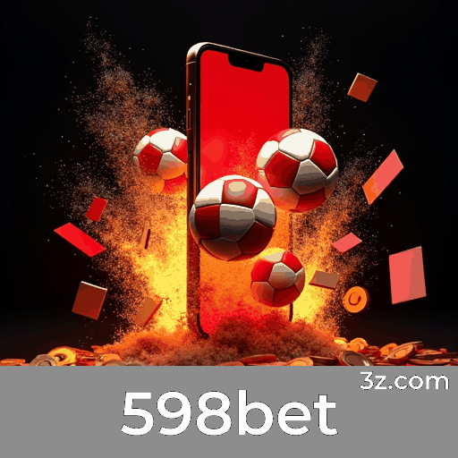 598bet: Ofertas Exclusivas para Usuários Brasileiros