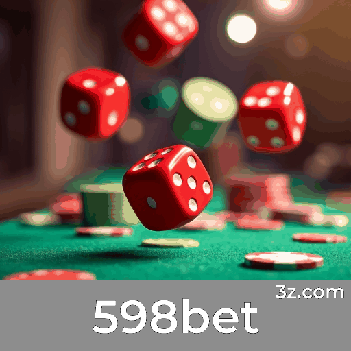 598bet: Domine jogos com estratégias eficazes