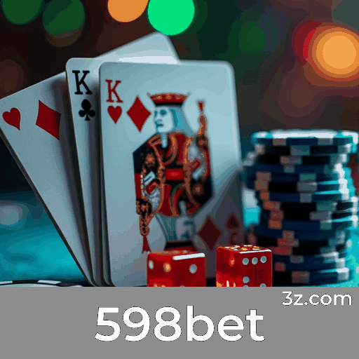Estabilidade e Segurança Avançada com a Plataforma 598bet