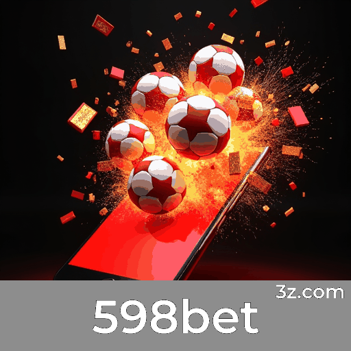 598bet: Ofertas Exclusivas para Usuários Brasileiros