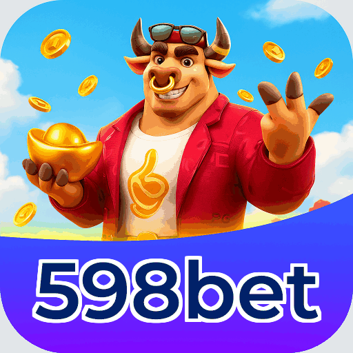 598bet